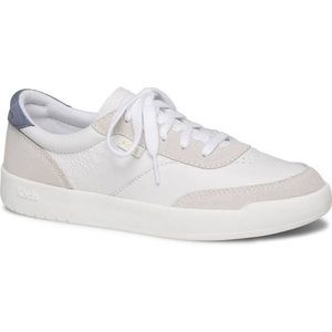 Keds sneaker, tri color. Size 7.5